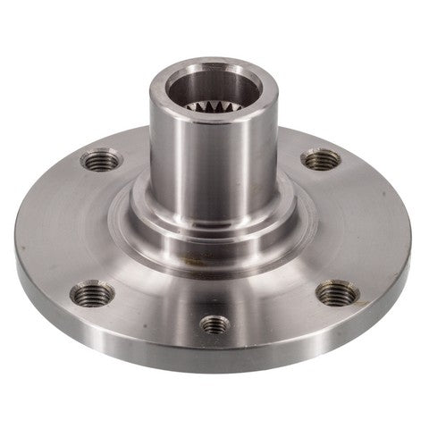 Power Train Wheel Hub P/N:63106 Fits: Kia Rio 02-01 - Image 5