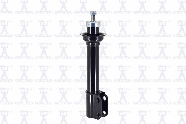 Focus Auto Parts Suspension Strut P/N:631079 Fits: Renault Megane 03-01, Renault Scenic 04-01 - Image 4