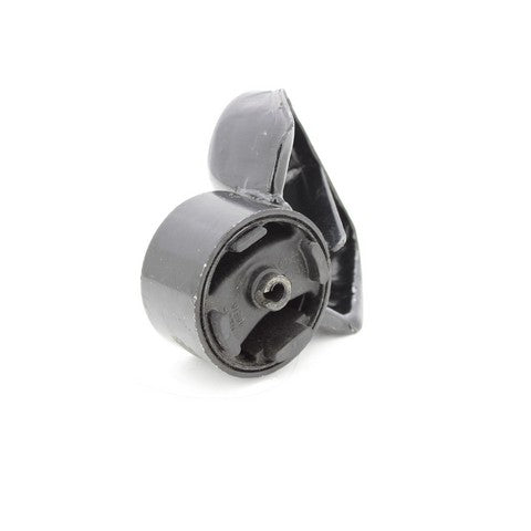 Vazlo Transmission Mount P/N:6320 Fits: Nissan Maxima 88-85 - Image 40