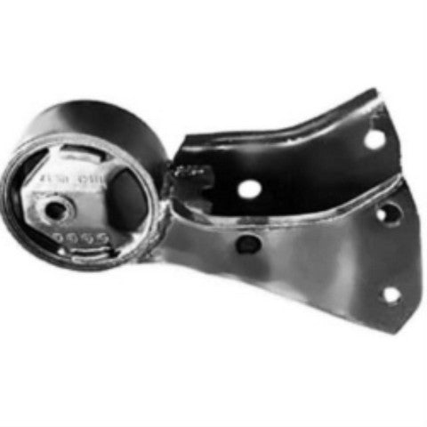 Vazlo Engine Mount P/N:6323 Fits: Nissan Maxima 88-85 - Image 2