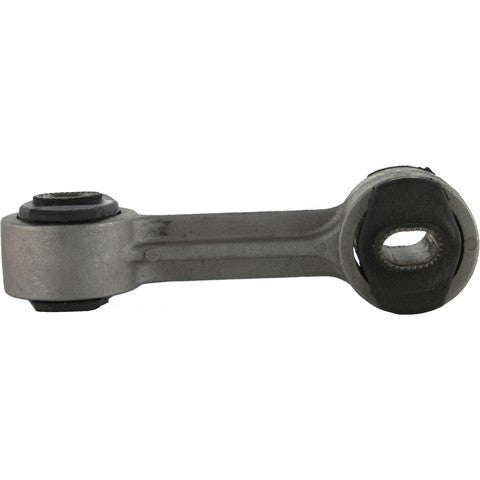 Pioneer Automotive Industries Engine Torque Strut Mount P/N:632526 Fits: Buick Skyhawk, Buick Skylark, Buick Somerset, Buick Somerset Regal, Cadillac Cimarron, Chevrolet Beretta, Chevrolet Cavalier, Chevrolet Corsica, Oldsmobile Calais - Image 4