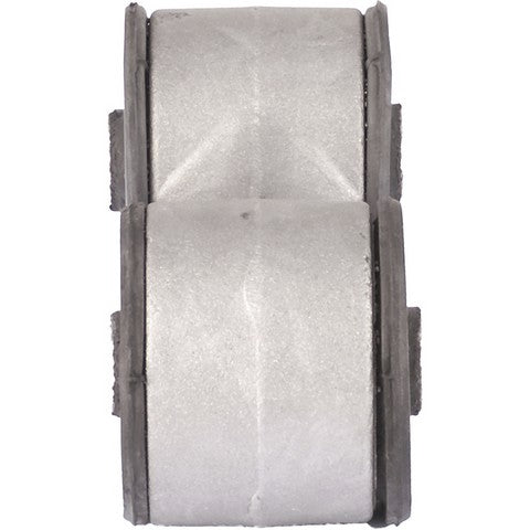 Pioneer Automotive Industries Engine Torque Strut Mount P/N:632662 Fits: Buick Lesabre, Buick Park Avenue, Buick Reatta, Buick Riviera, Cadillac Allante, Cadillac Deville, Cadillac Eldorado, Cadillac Seville, Oldsmobile 88, Oldsmobile 98 - Image 4
