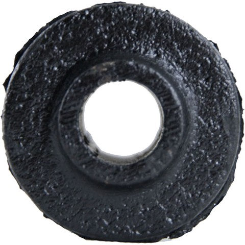 Pioneer Automotive Industries Engine Torque Strut Bushing P/N:632720 Fits: Buick Allure, Buick Century, Buick Lacrosse, Buick Regal, Buick Rendezvous, Buick Terraza, Chevrolet Impala, Chevrolet Lumina, Chevrolet Lumina Apv, Chevrolet Monte Carlo - Image 3