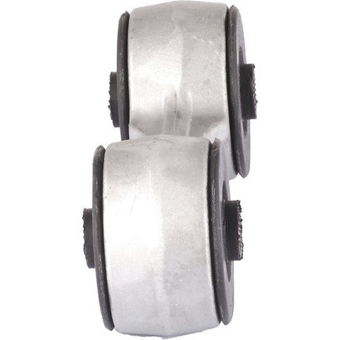 Pioneer Automotive Industries Engine Torque Strut Mount P/N:632780 Fits: Cadillac Allante 1993, Cadillac Deville 99-94, Cadillac Eldorado 02-93, Cadillac Seville 99-93 - Image 4