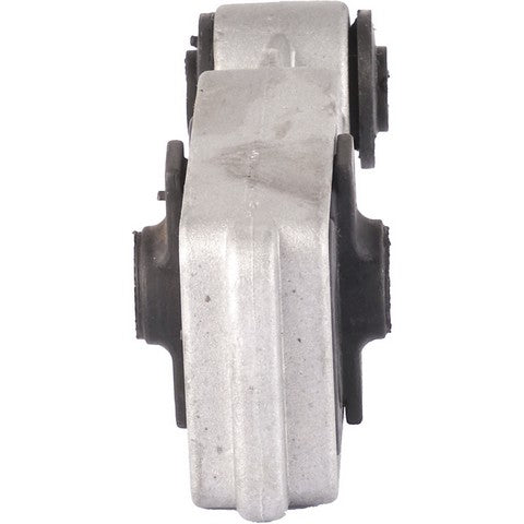 Pioneer Automotive Industries Engine Torque Strut Mount P/N:632782 Fits: Buick Skylark 95-92, Chevrolet Beretta 94-92, Chevrolet Corsica 94-92, Oldsmobile Achieva 94-92, Oldsmobile Achieva 97-96, Pontiac Grand Am 94-92, Pontiac Grand Am 98-96 - Image 4