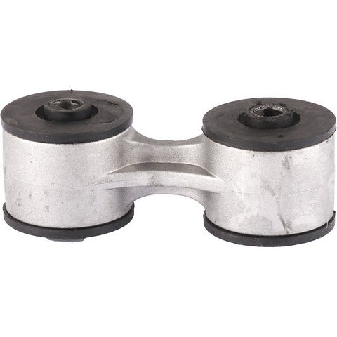 Pioneer Automotive Industries Engine Torque Strut Mount P/N:632799 Fits: Chevrolet Lumina 97-91, Chevrolet Monte Carlo 97-95, Oldsmobile Cutlass Supreme 96-91, Pontiac Grand Prix 96-91 - Image 4