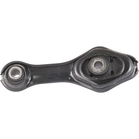 Pioneer Automotive Industries Engine Torque Strut Mount P/N:632814 Fits: Buick Skylark 98-95, Chevrolet Beretta 96-95, Chevrolet Corsica 96-95, Chevrolet Malibu 98-97, Oldsmobile Achieva 98-95, Pontiac Grand Am 98-95 - Image 4