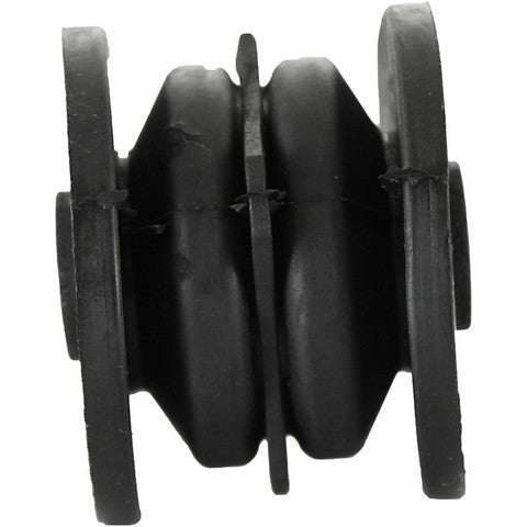 Pioneer Automotive Industries Engine Torque Strut Bushing P/N:632816 Fits: Acura Legend 90-86, Honda Accord 89-82, Honda Civic 83-80, Honda Prelude 87-83 - Image 4