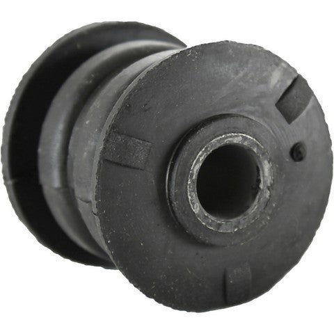 Pioneer Automotive Industries Engine Torque Strut Bushing P/N:632817 Fits: Acura Legend 90-86, Honda Accord 89-82, Honda Civic 83-80, Honda Prelude 87-83 - Image 4