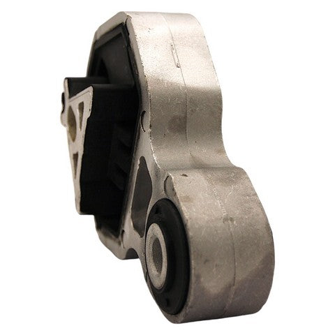 Pioneer Automotive Industries Engine Torque Strut Mount P/N:633237 Fits: Ford Explorer 15-12 - Image 4