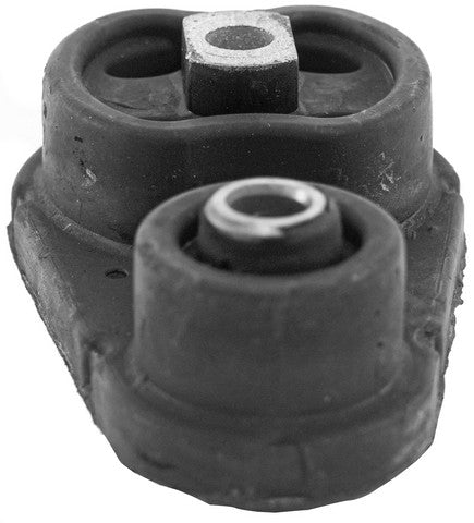 Pioneer Automotive Industries Engine Torque Strut Mount P/N:633288 Fits: Ford Five Hundred 07-05, Ford Freestyle 07-05, Mercury Montego 07-05 - Image 4