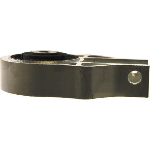 Pioneer Automotive Industries Engine Torque Strut Mount P/N:633341 Fits: Ford Focus 11-10, Ford Focus 18-13 - Image 3