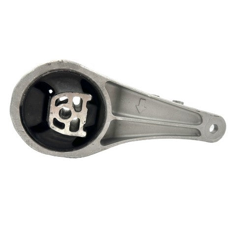 Pioneer Automotive Industries Engine Torque Strut Mount P/N:633515 Fits: Chevrolet Equinox 23-18, GMC Terrain 23-18 - Image 4