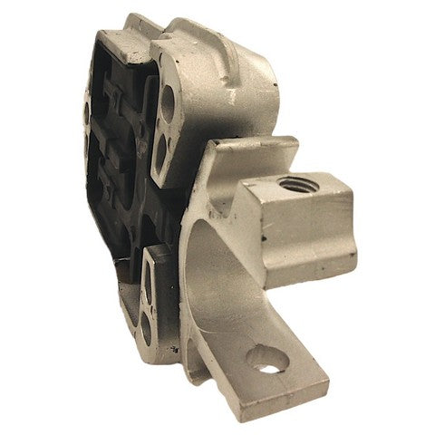 Pioneer Automotive Industries Engine Torque Strut Mount P/N:633573 Fits: Ford Bronco Sport 23-21, Ford Escape 23-20, Ford Maverick 23-22, Lincoln Corsair 24-20 - Image 4