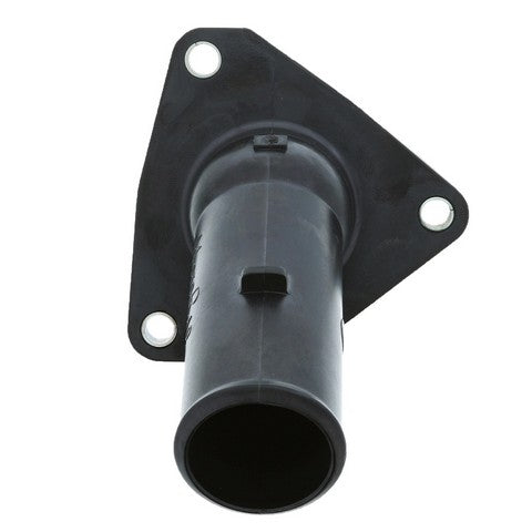 Motorad Engine Coolant Thermostat Housing Assembly P/N:634-160 Fits: Toyota 4runner 20-03, Toyota Fj Cruiser 14-07, Toyota Tacoma 15-05, Toyota Tundra 14-05 - Image 7