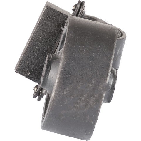 Pioneer Automotive Industries Engine Torque Strut Mount P/N:634209 Fits: Toyota Highlander 03-01 - Image 4