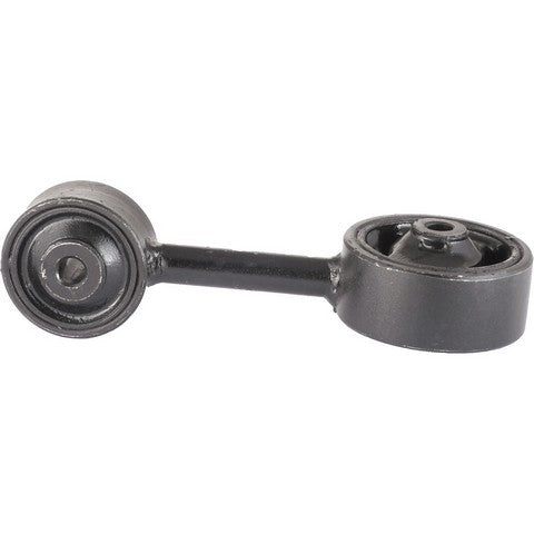 Pioneer Automotive Industries Engine Torque Strut Mount P/N:634240 Fits: Toyota Highlander 07-04 - Image 4