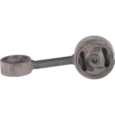 Pioneer Automotive Industries Engine Torque Strut Mount P/N:634241 Fits: Toyota Highlander 07-04 - Image 4