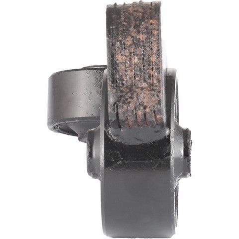 Pioneer Automotive Industries Engine Torque Strut Mount P/N:634242 Fits: Lexus Rx400h 08-06, Toyota Highlander 07-06 - Image 4
