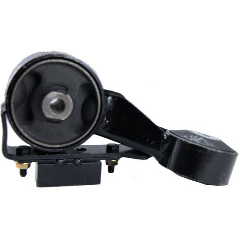 Pioneer Automotive Industries Engine Torque Strut Mount P/N:634257 Fits: Toyota Sienna 06-04 - Image 4