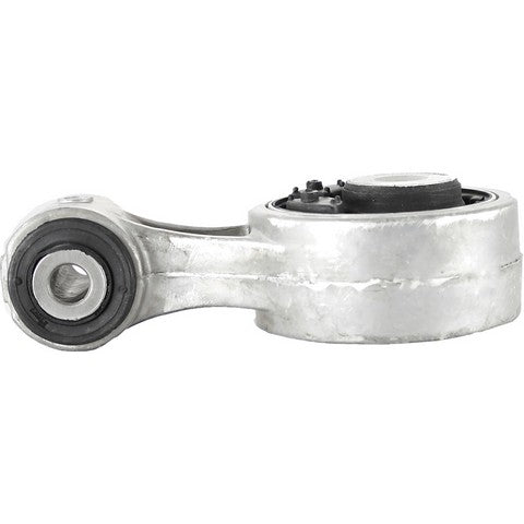 Pioneer Automotive Industries Engine Torque Strut Mount P/N:634350 Fits: Nissan Altima 11-07 - Image 4