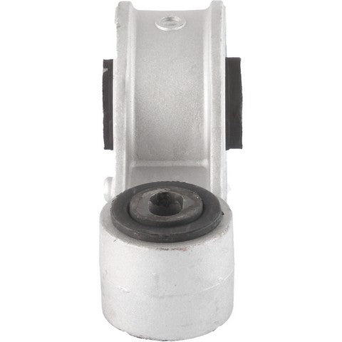 Pioneer Automotive Industries Engine Torque Strut Mount P/N:634351 Fits: Nissan Rogue 11-08, Nissan Sentra 11-07 - Image 4