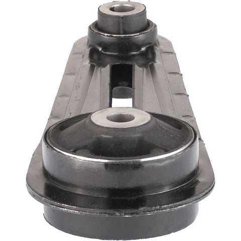Pioneer Automotive Industries Engine Torque Strut Mount P/N:634352 Fits: Nissan Rogue 11-08, Nissan Sentra 11-07 - Image 4