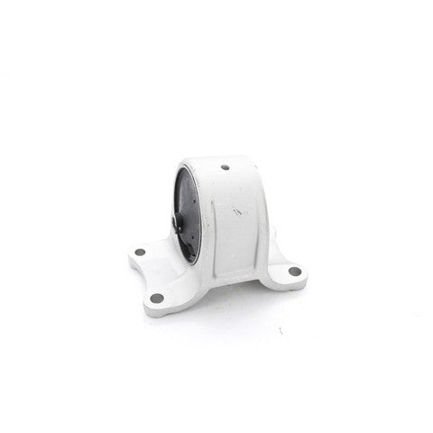 Vazlo Transmission Mount P/N:6343 Fits: Nissan Altima 01-93 - Image 42