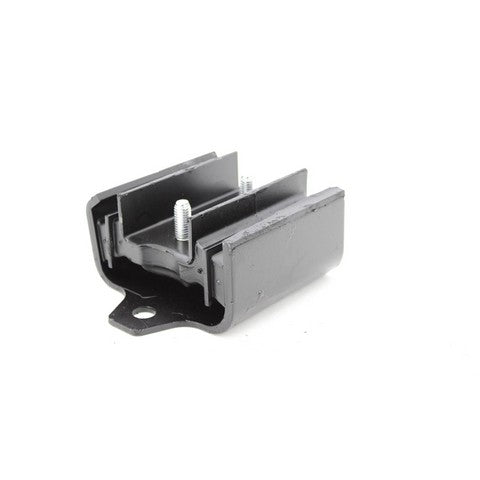 Vazlo Transmission Mount P/N:6347 Fits: Nissan D21 94-86, Nissan Pathfinder 95-87, Nissan Pickup 97-95 - Image 41