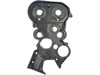 Dorman - OE Solutions Cubierta de sincronización del motor P/N:635-408 Fits: Chrysler Cirrus, Chrysler Pt Cruiser, Chrysler Sebring, Chrysler Stratus, Chrysler Voyager, Dodge Caravan, Dodge Grand Caravan, Dodge Stratus, Jeep Liberty - Image 4