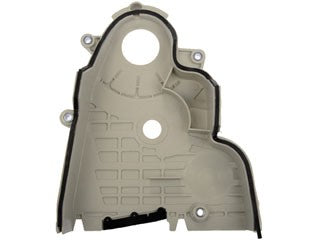 Dorman - OE Solutions Cubierta de sincronización del motor P/N:635-605 Fits: Honda Civic 91-88, Honda Crx 91-88 - Image 2
