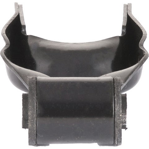 Pioneer Automotive Industries Engine Torque Strut Mount P/N:635372 Fits: Buick Terraza 07-06, Chevrolet Impala 11-06, Chevrolet Monte Carlo 07-06, Pontiac Grand Prix 08-05 - Image 4