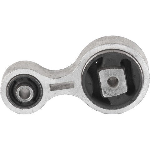 Pioneer Automotive Industries Engine Torque Strut Mount P/N:635381 Fits: Ford Fusion 09-06, Lincoln Mkz 11-09, Lincoln Zephyr 2006, Mercury Milan 09-06 - Image 4
