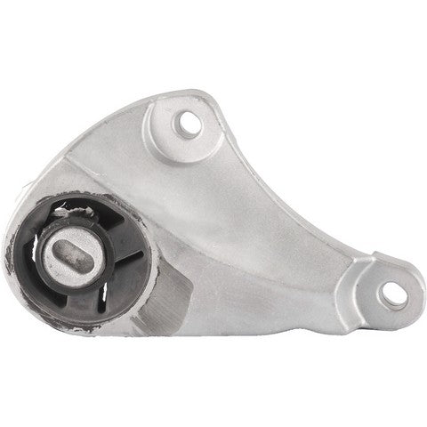 Pioneer Automotive Industries Engine Torque Strut Mount P/N:635426 Fits: Buick Enclave 2008, GMC Acadia 08-07, Saturn Outlook 08-07 - Image 4