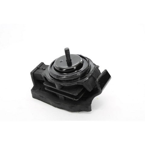 Vazlo Engine Mount P/N:6355 Fits: Nissan 240sx 98-89 - Image 41