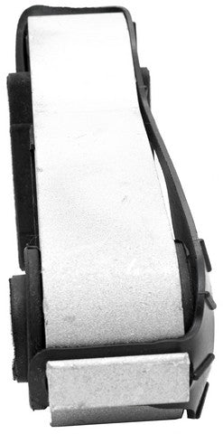 Pioneer Automotive Industries Engine Mount,Engine Torque Strut Mount P/N:635635 Fits: Ford Explorer 15-11 - Image 4