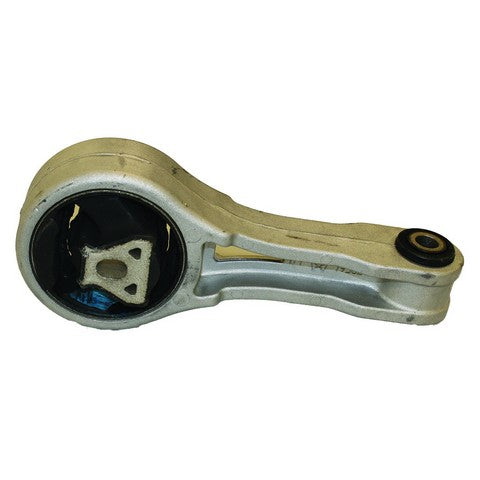 Pioneer Automotive Industries Engine Torque Strut Mount P/N:635754 Fits: Chrysler 200 14-11, Dodge Avenger 14-10, Dodge Journey 17-11 - Image 1