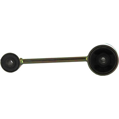 Pioneer Automotive Industries Engine Torque Strut Mount P/N:636618 Fits: Mitsubishi Cordia 88-83, Mitsubishi Tredia 88-83 - Image 5