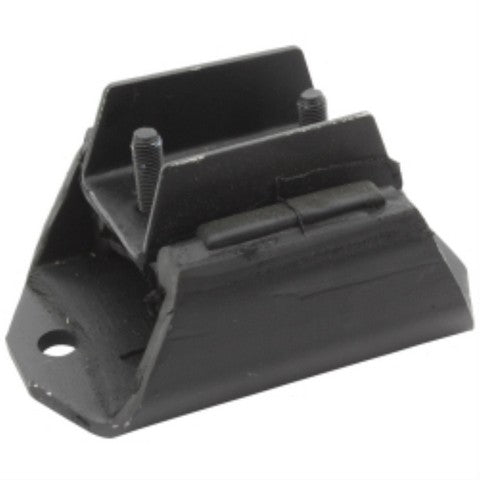 Vazlo Transmission Mount P/N:6371 Fits: Infiniti Qx4 00-97, Nissan Pathfinder 04-96 - Image 2