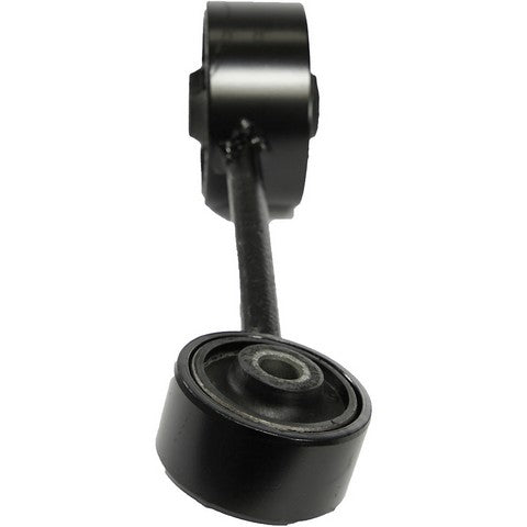 Pioneer Automotive Industries Engine Torque Strut Mount P/N:638995 Fits: Lexus Rx300 03-99 - Image 4