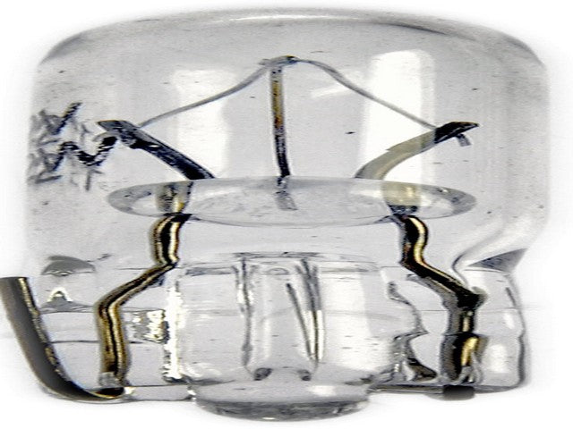 Dorman - OE Solutions Foco de Luz de Tablero de Instrumentos P/N:639-005 Fits: Volkswagen Vanagon 85-80 - Image 1