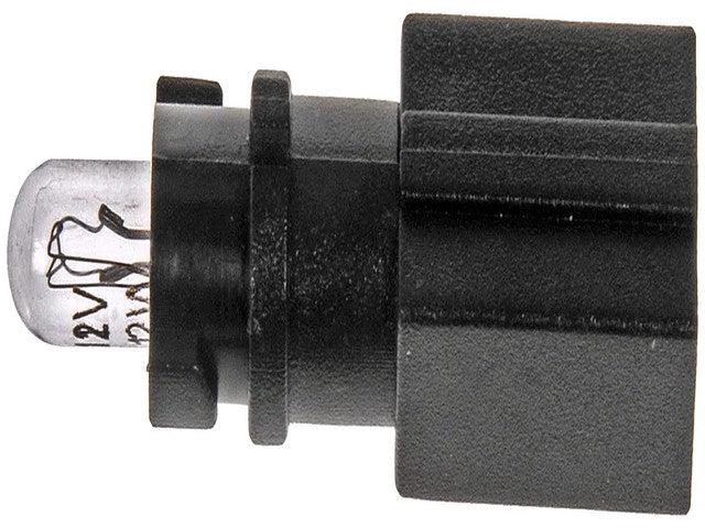 Dorman - OE Solutions Foco para Luz de Guantera P/N:639-032 Fits: Infiniti Ex35, Infiniti Fx35, Infiniti Fx45, Infiniti Fx50, Infiniti G25, Infiniti G35, Infiniti G37, Infiniti I30, Infiniti I35, Infiniti Q45 - Image 2