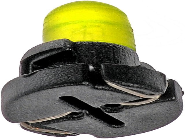 Dorman - OE Solutions Foco de Luz de Tablero de Instrumentos P/N:639-043 Fits: Toyota 4runner 09-03 - Image 2