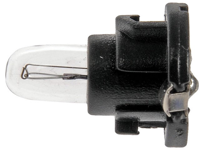 Dorman - OE Solutions Foco de Luz para Control de Sistema de Calefacción, Ventilación y A/C P/N:639-045 Fits: Chrysler 300m, Chrysler Concorde, Chrysler Lhs, Dodge Dakota, Dodge Intrepid, Dodge Ram 1500, Dodge Ram 2500, Dodge Ram 3500, Mitsubishi Raider - Image 2