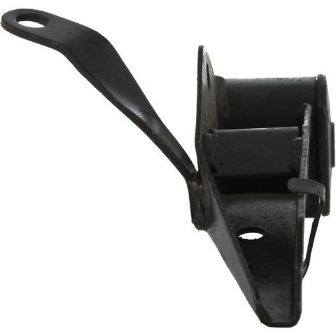 Pioneer Automotive Industries Engine Mount P/N:639020 Fits: Nissan Stanza 86-82 - Image 5