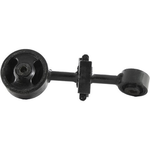 Pioneer Automotive Industries Engine Torque Strut Mount P/N:639504 Fits: Toyota Solara 03-02 - Image 5