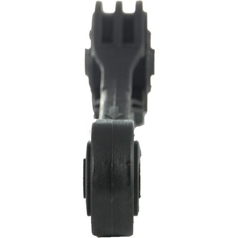 Pioneer Automotive Industries Engine Torque Strut Mount P/N:639559 Fits: Subaru Crosstrek, Subaru Forester, Subaru Impreza, Subaru Legacy, Subaru Outback, Subaru Wrx, Subaru Wrx Sti, Subaru Xv Crosstrek - Image 2