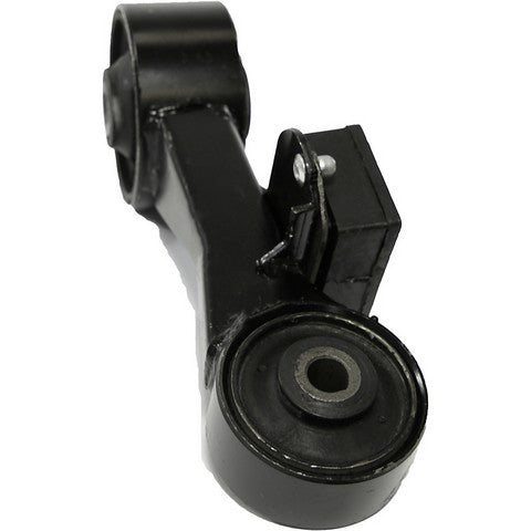 Pioneer Automotive Industries Engine Torque Strut Mount P/N:639588 Fits: Toyota Camry 14-10 - Image 4