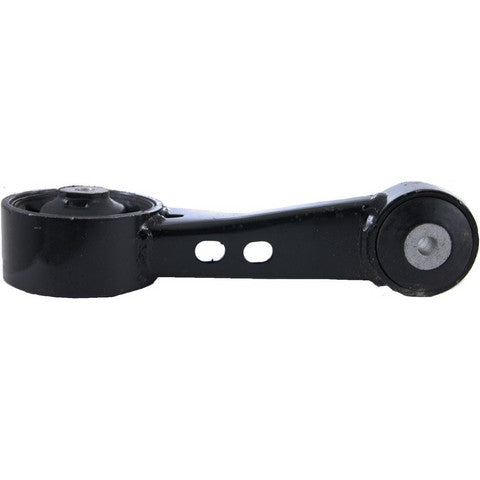 Pioneer Automotive Industries Engine Torque Strut Mount P/N:639595 Fits: Toyota Sienna 12-11 - Image 4