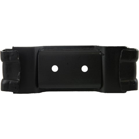 Pioneer Automotive Industries Automatic Transmission Mount P/N:639613 Fits: Suzuki Grand Vitara 12-06 - Image 4